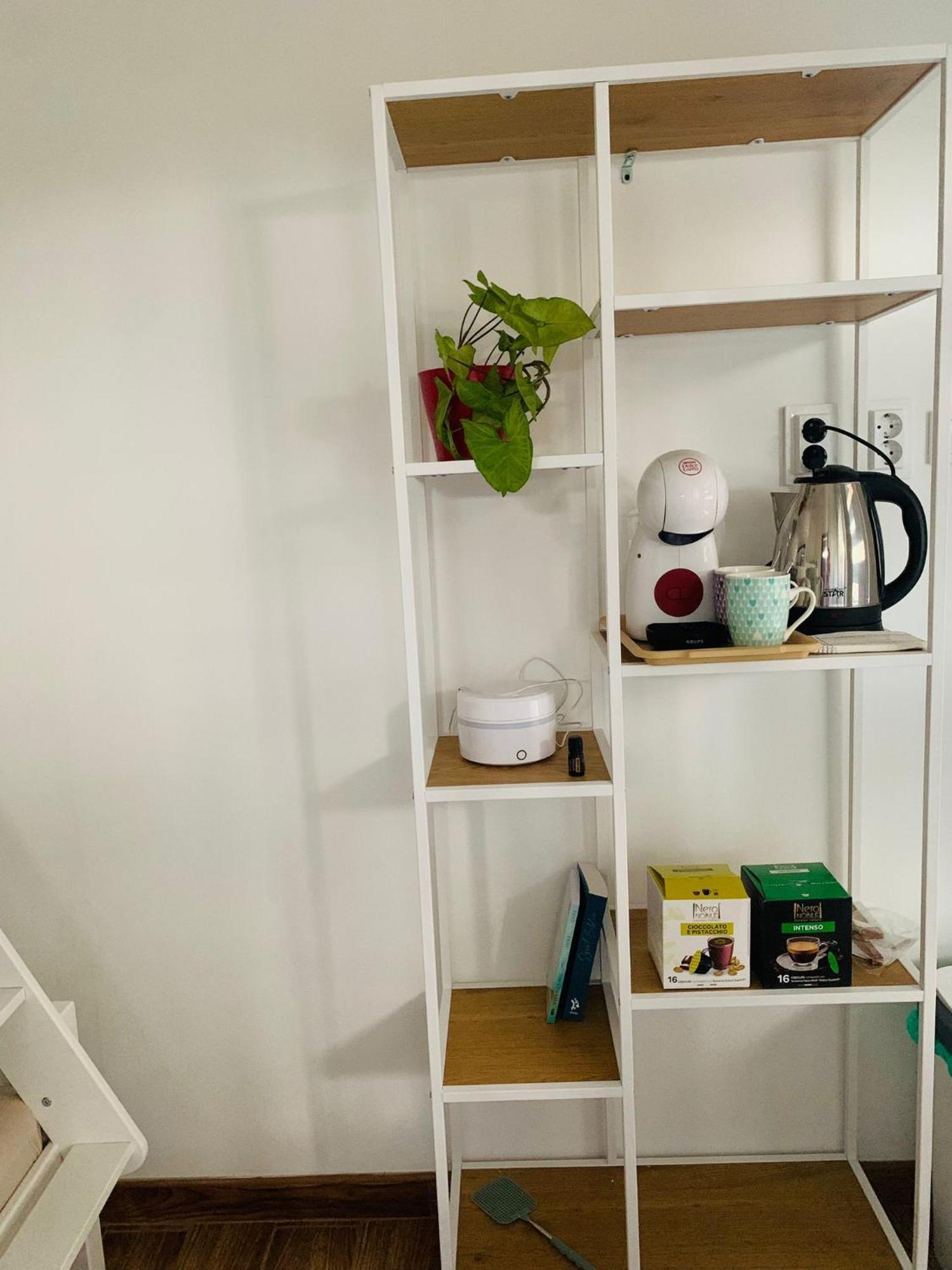 Arvisura Vendeghazak Family Friendly Transit Apartments Zsombo Exteriör bild